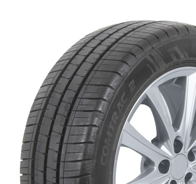 Buy Vredestein 8714692341632 at a low price in United Arab Emirates!