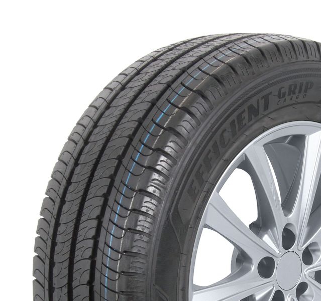 Buy Goodyear 574888 at a low price in United Arab Emirates!