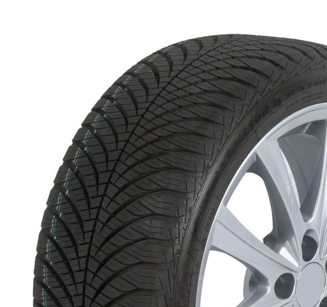 Buy Goodyear 723854 at a low price in United Arab Emirates!