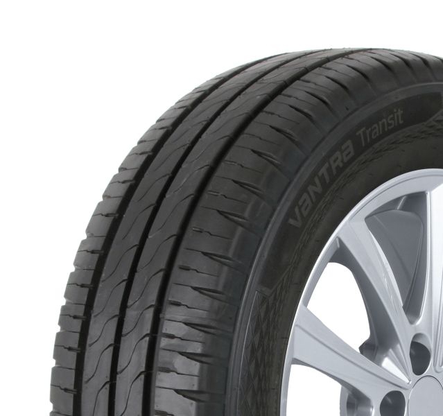 Buy Hankook 2022119 at a low price in United Arab Emirates!