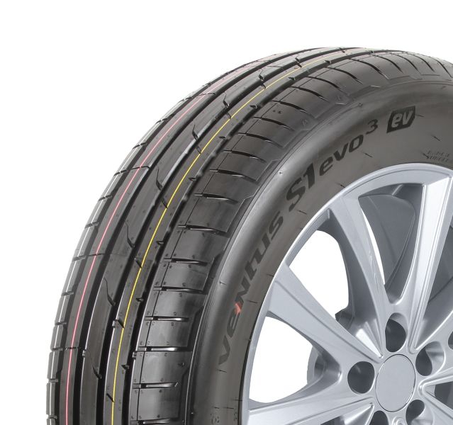 Buy Hankook 1025004 at a low price in United Arab Emirates!