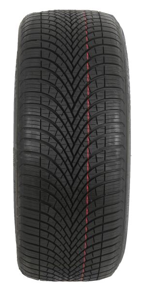 Passenger All Season Tyre Debica Navigator 3 165/65 R15 81T Debica 593977
