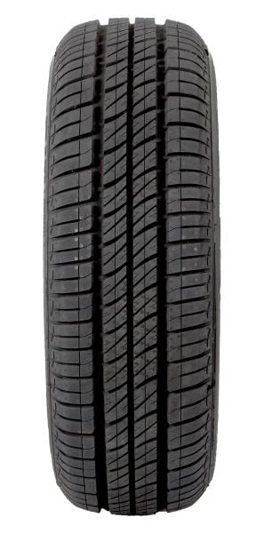 Commercial Summer Tyre Debica Passio 2 165/70 R14C 89/87R Debica 573391