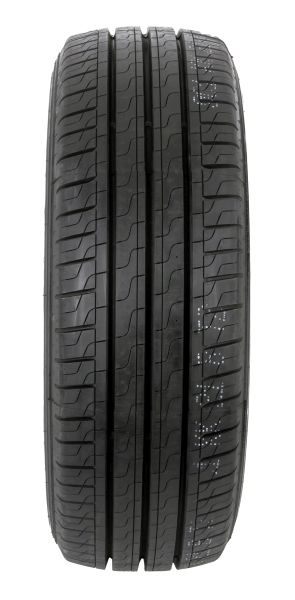 Commercial Summer Tyre Pirelli Carrier 205/75 R16C 110R Pirelli 21645