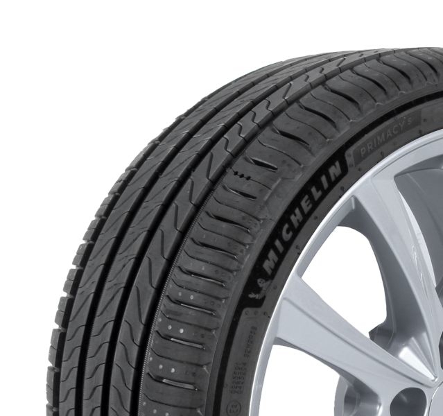 Buy Michelin 121319 at a low price in United Arab Emirates!