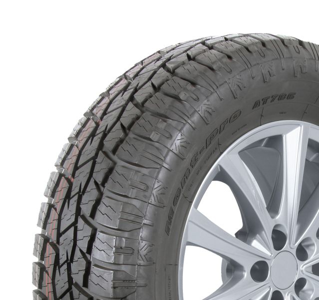 Buy Sun Full 202S7012B at a low price in United Arab Emirates!