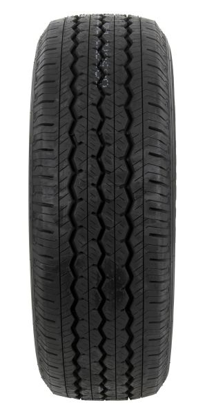Commercial Summer Tyre Trazano Radial H188 225/75 R16C 118/116R Trazano H188077