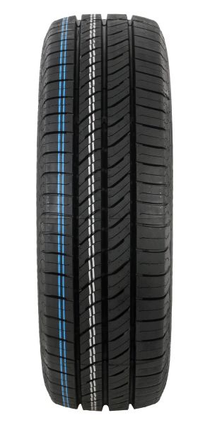 Commercial Summer Tyre Uniroyal RainMax 5 165/70 R13C 88/86R Uniroyal 0452367