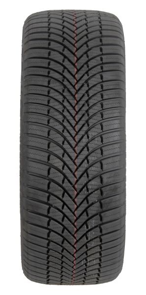 Passenger All Season Tyre Firestone Multiseason 2 175/65 R14 86T XL Firestone 16731