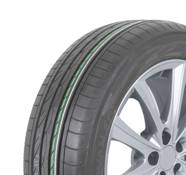 Buy Yokohama R6153 at a low price in United Arab Emirates!
