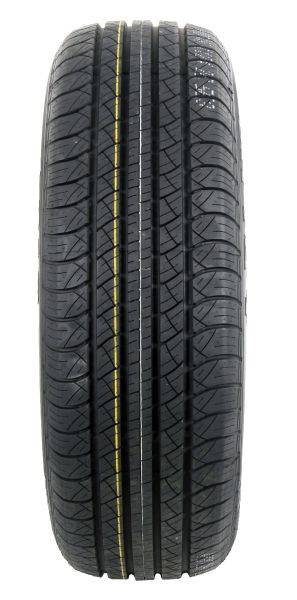 Passenger Summer Tyre Aplus A919 255/70 R18 113H Aplus AP923H1