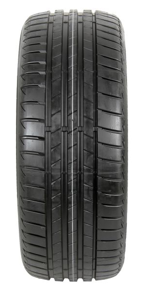Passenger Summer Tyre Firestone Roadhawk 2 205/55 R16 91V Firestone 21473