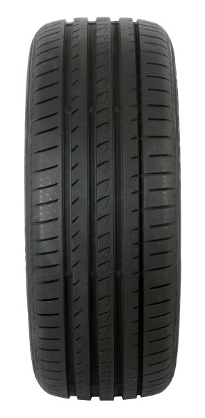 Passenger Summer Tyre Crosswind Sport Peak 245/45 R18 100Y XL Crosswind 871571