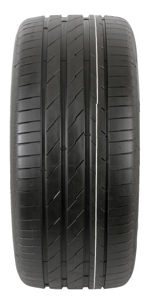 Passenger Summer Tyre Hankook Ventus EVO K137A SUV 305/40 R20 112Y XL Hankook 1031621