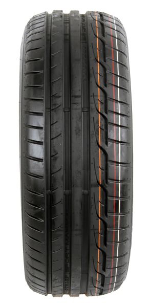 Passenger Summer Tyre Dunlop Sport Maxx RT 235/40 R19 96Y XL Dunlop 724342