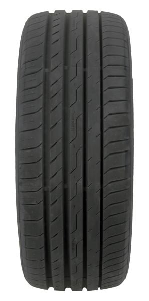 Passenger Summer Tyre Nexen N'Fera Sport SUV 315/40 R21 115Y XL Nexen 18122