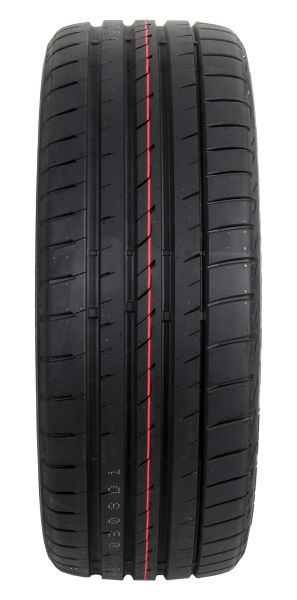 Passenger Summer Tyre Firestone Firehawk Sport 225/35 R19 88Y XL Firestone 24037