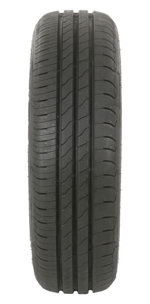 Passenger Summer Tyre Goodyear Efficientgrip Compact 2 165/70 R14 81T Goodyear 587314