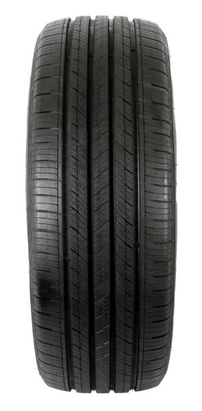 Passenger Summer Tyre Hankook Dynapro HPX RA43 245/50 R19 105H XL Hankook 1030845