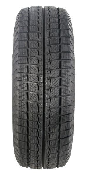 Passenger Winter Tyre Trazano SW618 225/65 R16 100T Trazano SW618101