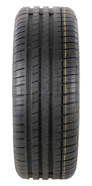 Passenger Summer Tyre Profil Aqua Race 225/40 R18 88W (Retreaded) Profil T18Y08R2025E0228