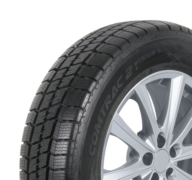 Buy Vredestein 8714692361777 at a low price in United Arab Emirates!