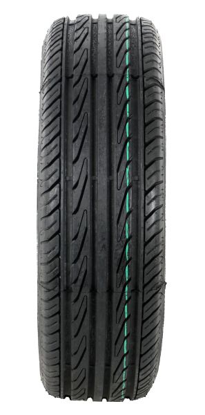 Passenger Summer Tyre Profil ProSport 2 185/65 R15 88H (Retreaded) Profil T18Y08R2025E0184
