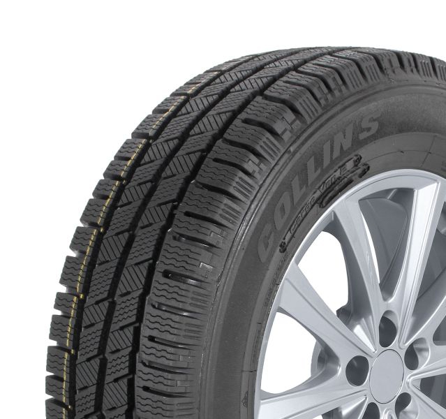 Buy Collins T18Y08R2025E0083 at a low price in United Arab Emirates!