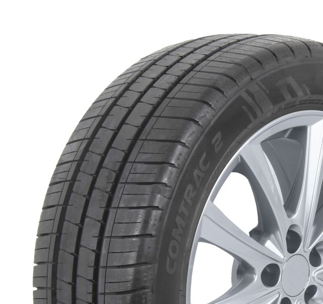 Buy Vredestein 8714692341656 at a low price in United Arab Emirates!