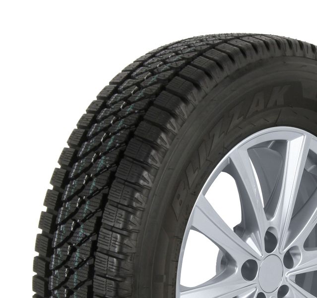 Buy Bridgestone 94595800 at a low price in United Arab Emirates!