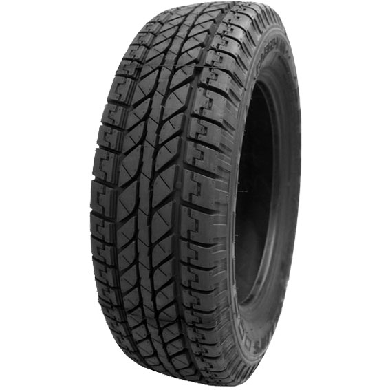 T18Y08R2025E0014 Collins Commercial Summer Tyre Collins Cargo Van 205/65 R16C 107/105R (Retreaded)