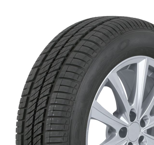 Buy Debica 573391 at a low price in United Arab Emirates!