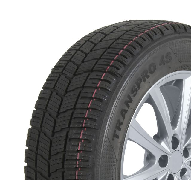 Buy Kleber Tyres 334572 at a low price in United Arab Emirates!