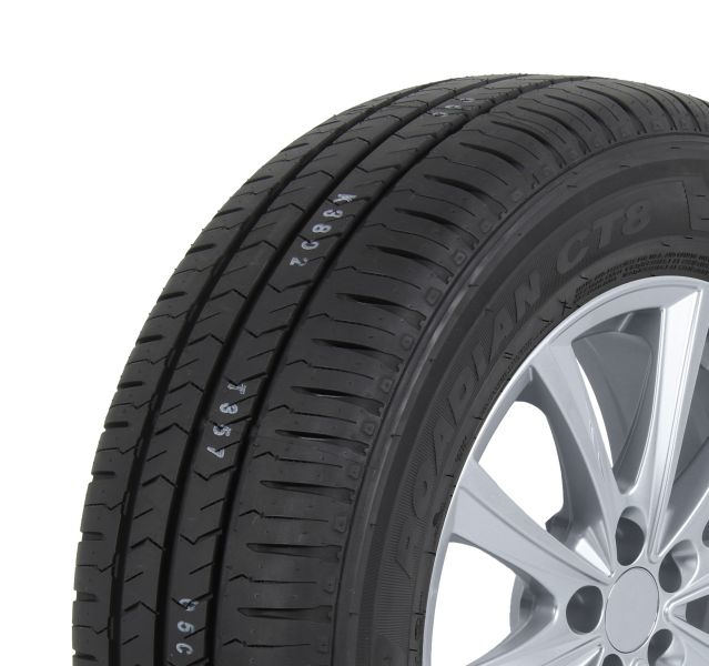 Buy Nexen 18466 at a low price in United Arab Emirates!