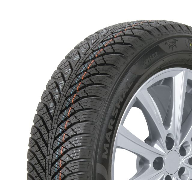 Buy Marshal 2283083 at a low price in United Arab Emirates!