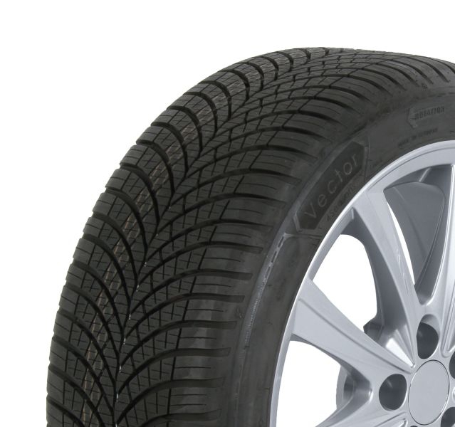 Buy Goodyear 594120 at a low price in United Arab Emirates!