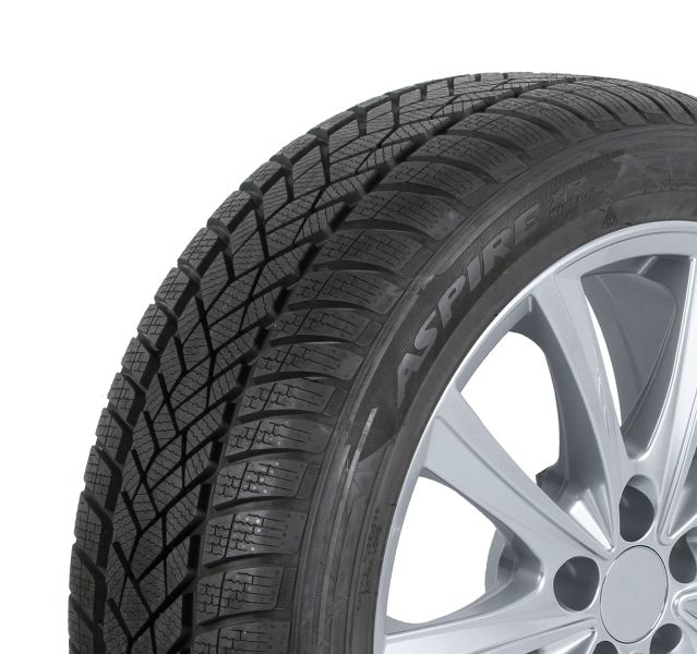 Buy Apollo Tyres 8714692811401 at a low price in United Arab Emirates!