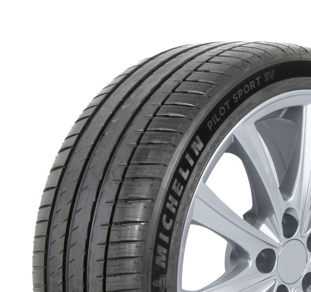 Buy Michelin 047653 at a low price in United Arab Emirates!