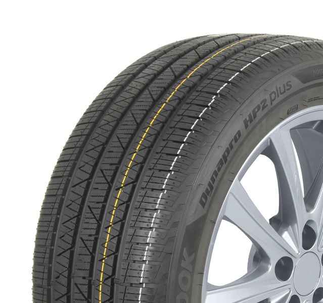 Buy Hankook 1021938 at a low price in United Arab Emirates!