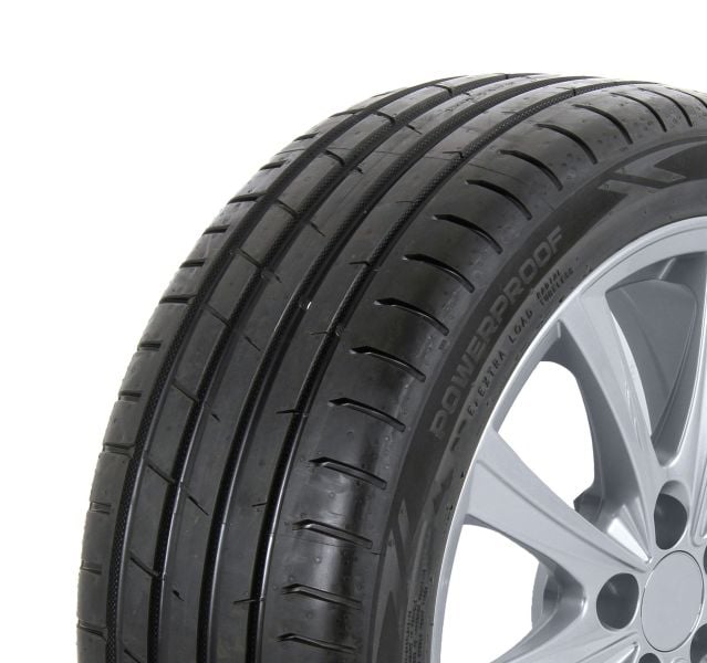Buy Nokian T430831 at a low price in United Arab Emirates!