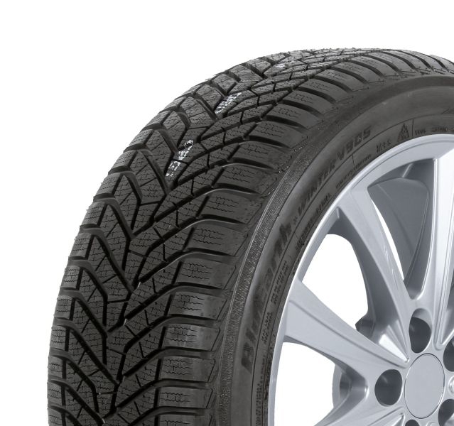 Buy Yokohama R2348 at a low price in United Arab Emirates!