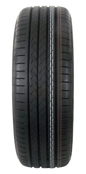 Passenger Summer Tyre Continental EcoContact 6Q 255/45 R19 100T SELFSEAL Continental 0311703