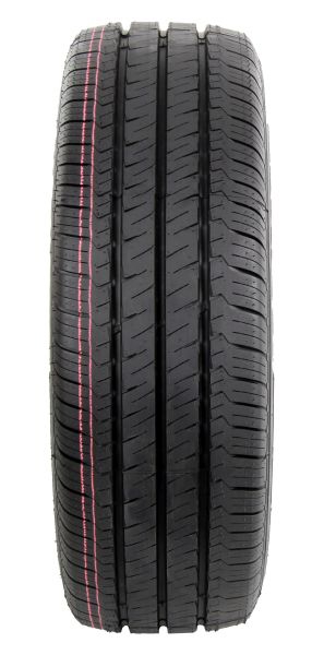 Commercial Summer Tyre Hankook Vantra LT RA18 215/65 R17C 104T XL Hankook 1022457