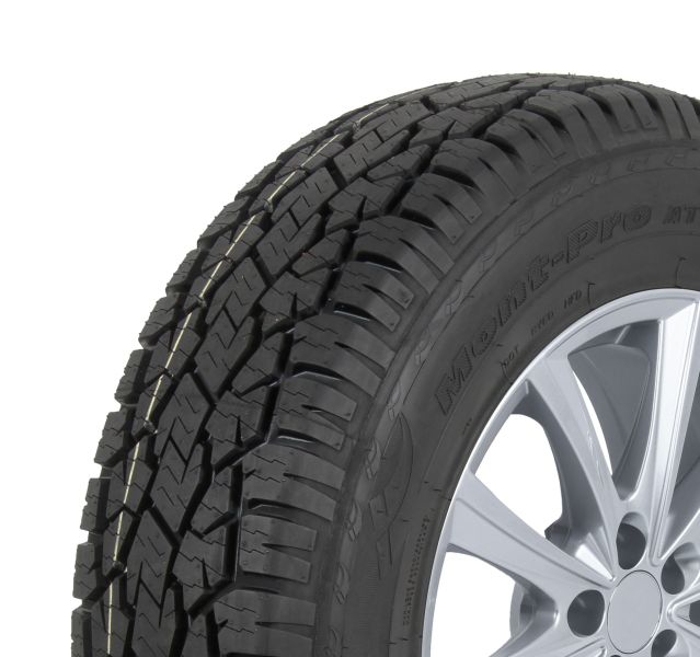 Buy Sun Full 201S7001 at a low price in United Arab Emirates!