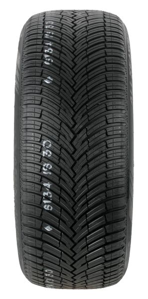 Passenger All Season Tyre Pirelli Cinturato All Season SF3 225/60 R18 104V XL Pirelli 43128