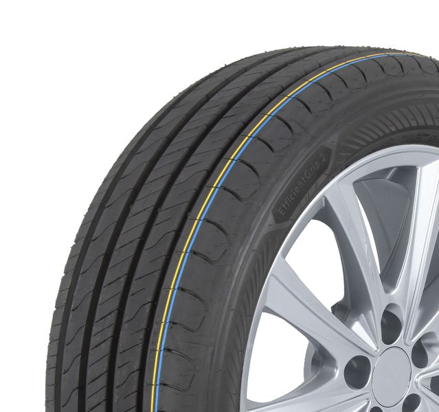 Buy Goodyear 583103 at a low price in United Arab Emirates!