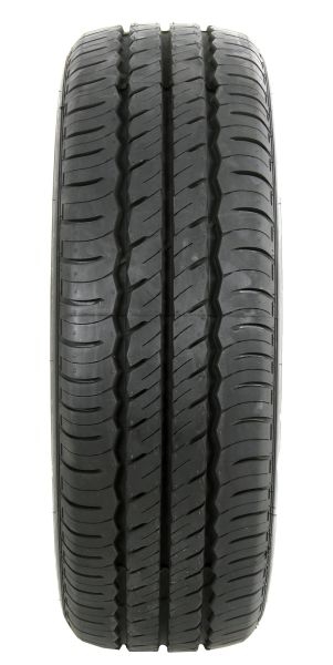 Commercial Summer Tyre Laufenn X Fit VAN LV01 205/70 R15C 106/104R Laufenn 2021570