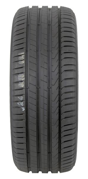 Passenger Summer Tyre Pirelli Cinturato P7 P7C1 275/45 R18 103W RunOnFlat Pirelli 21273