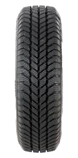 Passenger Winter Tyre Profil Inga 165/65 R15 81T (Retreaded) Profil T18Y08R2025E0215