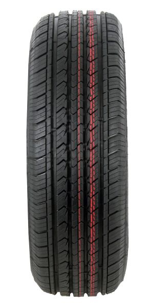 Passenger Summer Tyre Sunfull Mont-Pro HT782 235/75 R15 109H XL Sun Full 201S6005